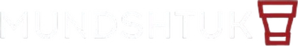 MUNDSHTUK