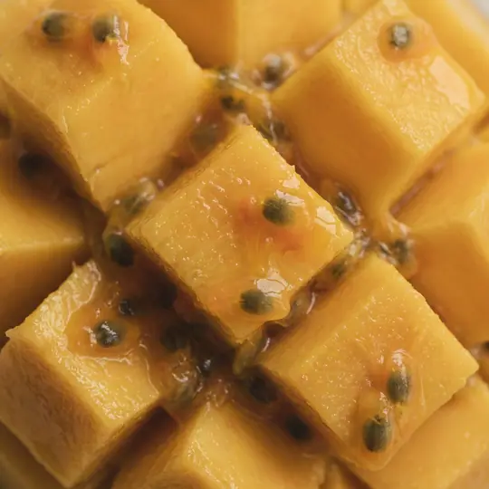 ROYAL MANGO