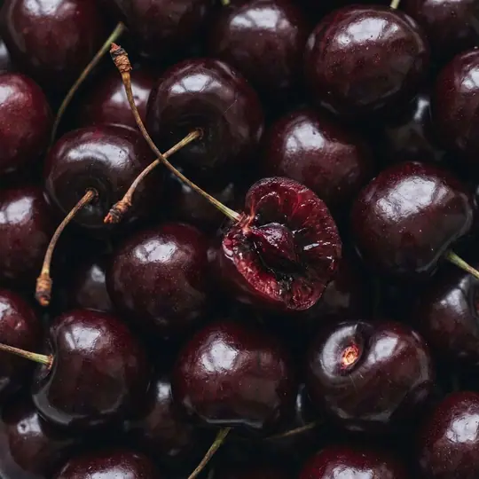 NOIR CHERRY